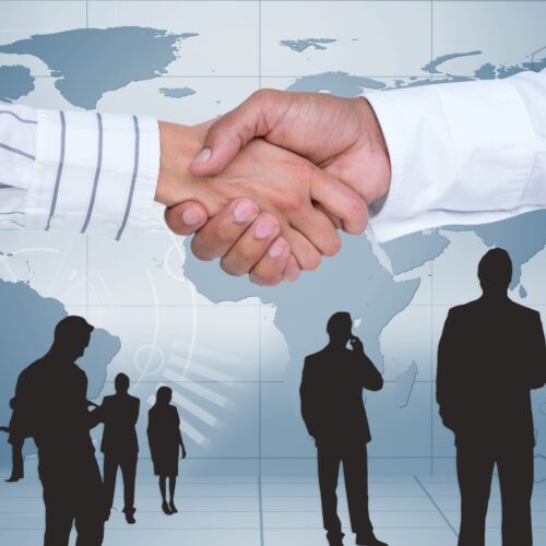 Cursos BPO