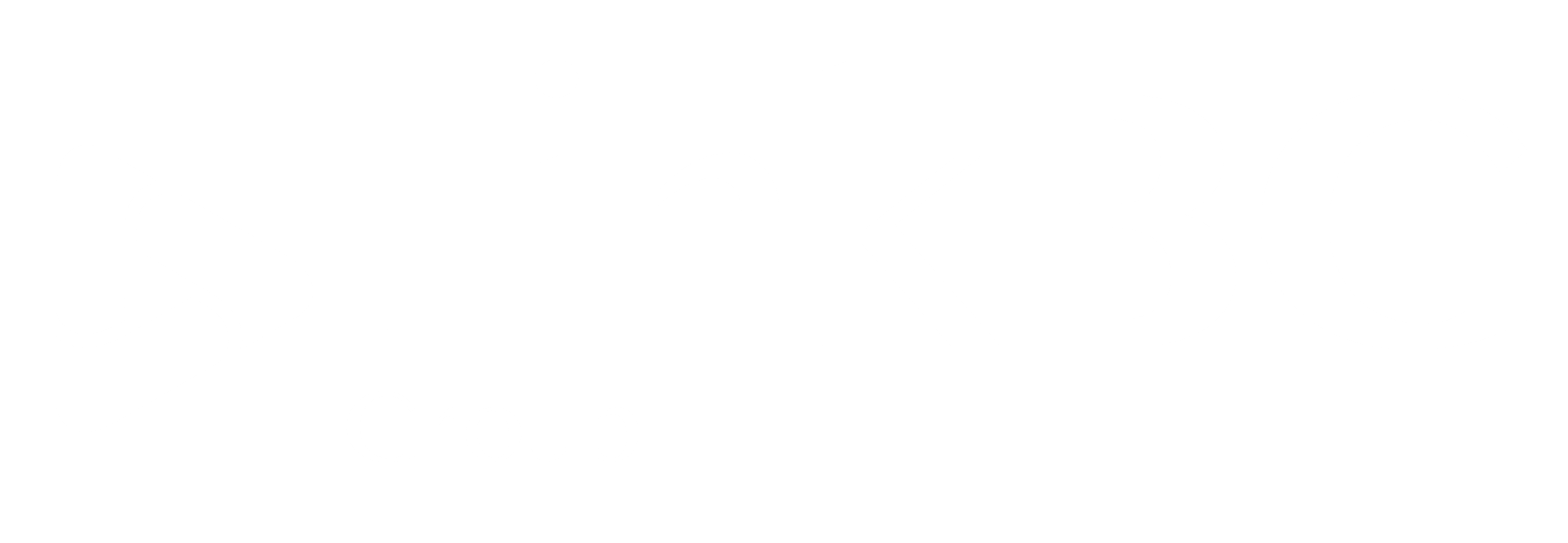 LinkBG Group logo