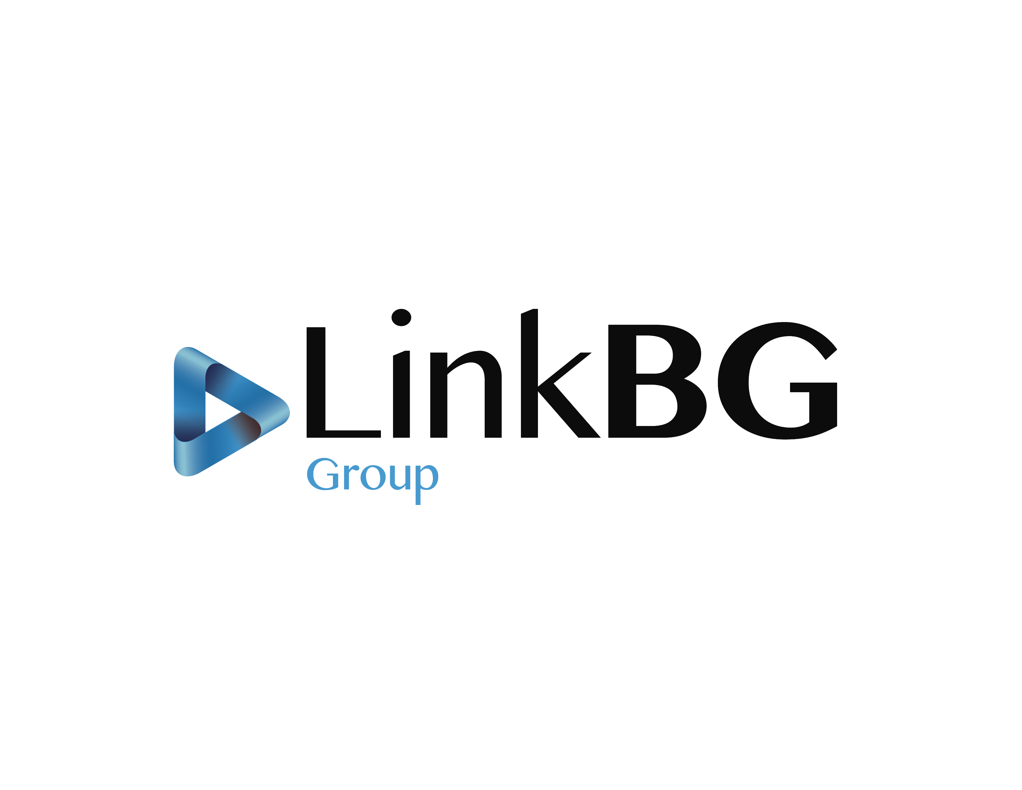 LinkBG Group